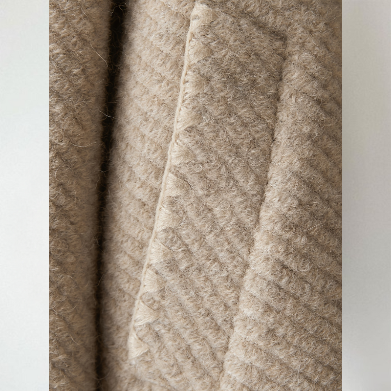 Nora - Stylish Cardigan