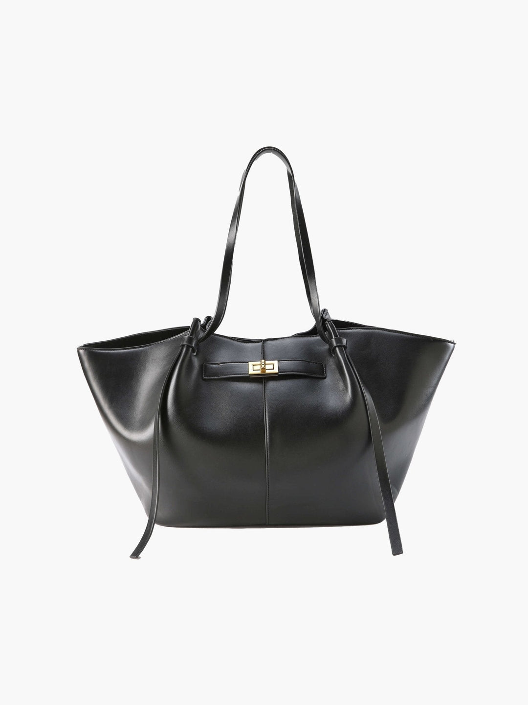 Verona | Structured Shoulder Bag – Elegant Everyday Style