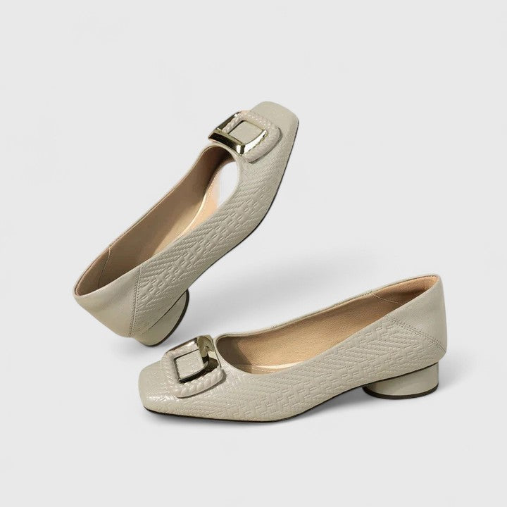 THAVINDRA – ELEGANT SHOES