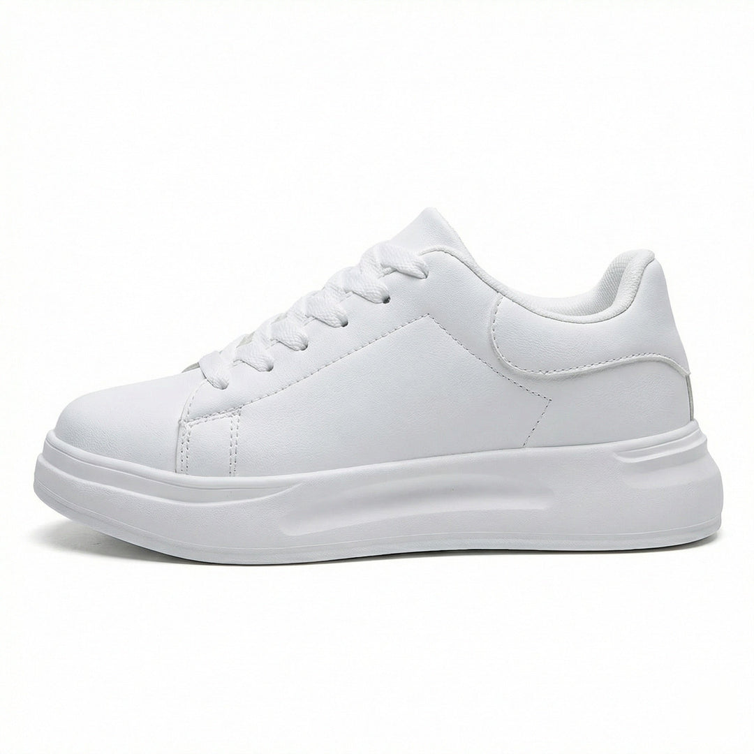 Juliana | Women's Orthopedic Comfort Sneakers