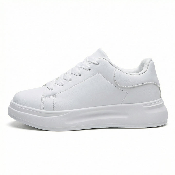Juliana | Women's Orthopedic Comfort Sneakers