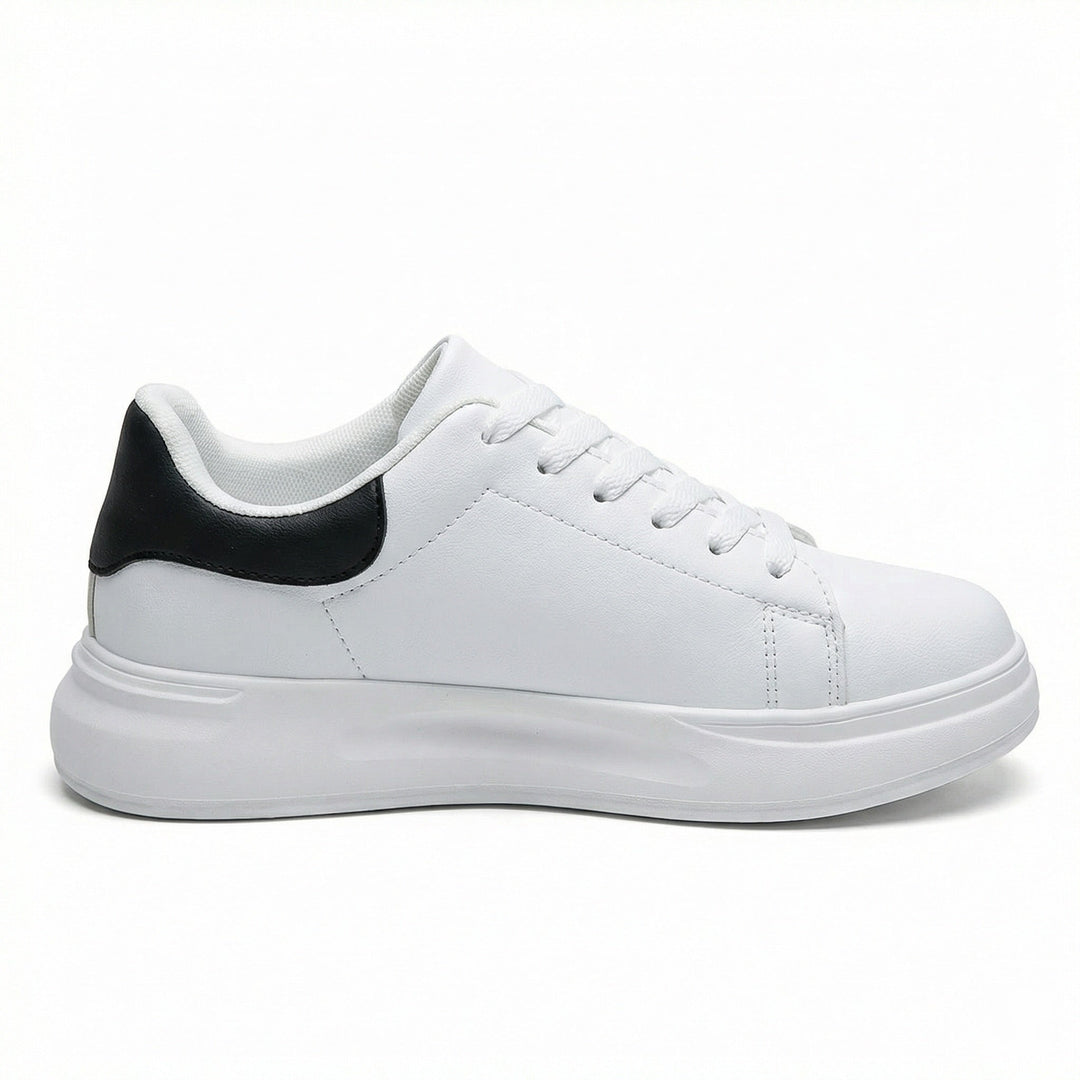 Juliana | Women's Orthopedic Comfort Sneakers