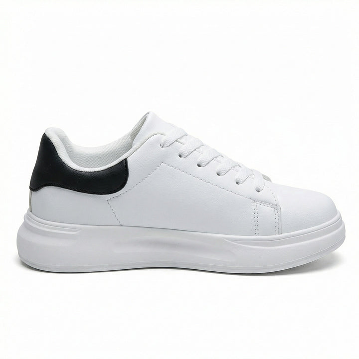 Juliana | Women's Orthopedic Comfort Sneakers