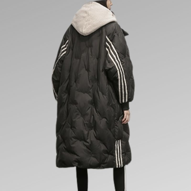 Giuliana - Coat