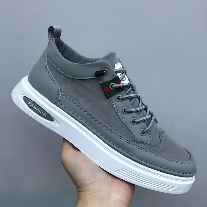 All-Day Orthopedic Comfort Shoes