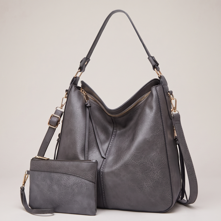Eloise | Smart Storage Design Tote Bag