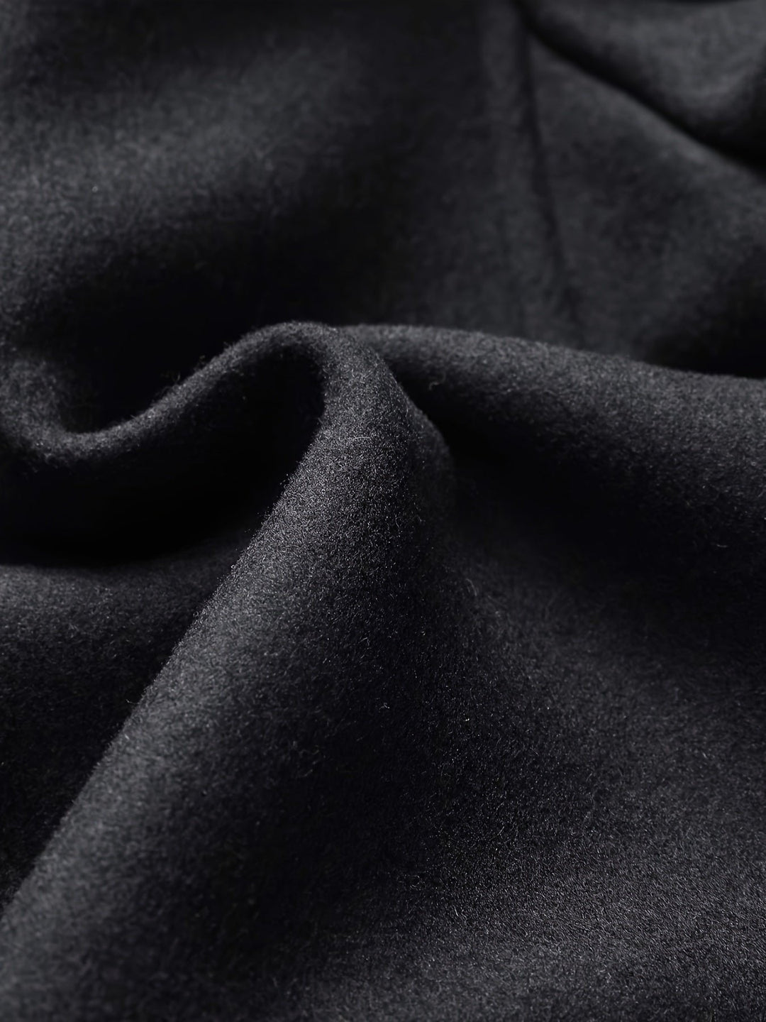 Weston | Tailored Single-Breasted Trenchcoat