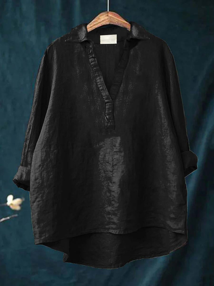 Patrice™ | Timeless Blouse