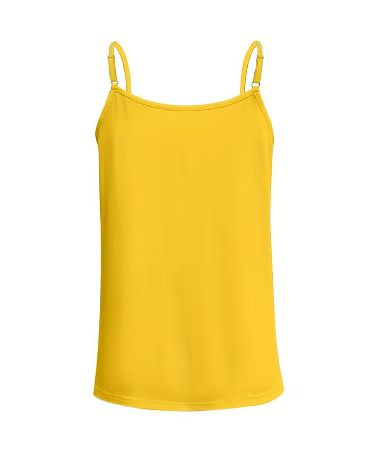 Cami Top Camisole Lace