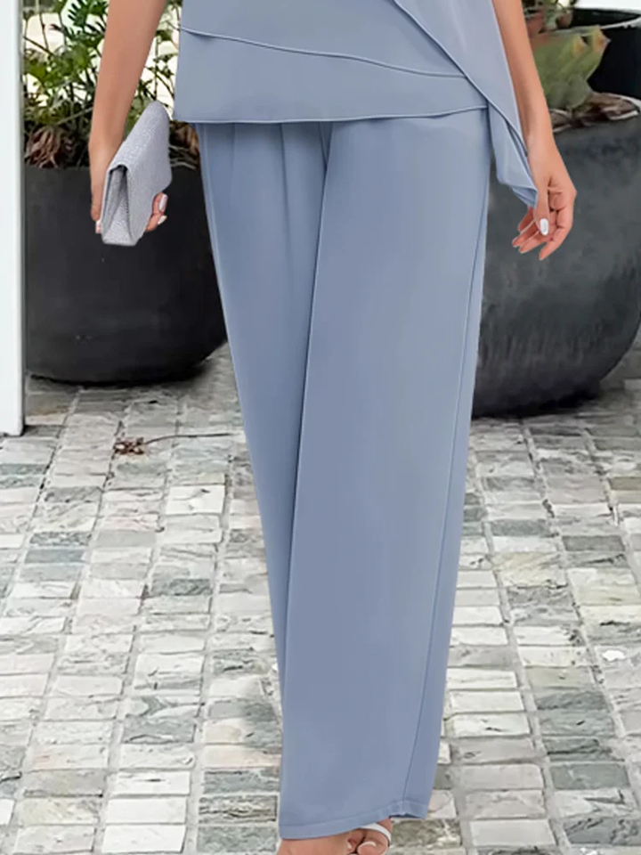 MAISYN – MODERN TWIN-PIECE SET