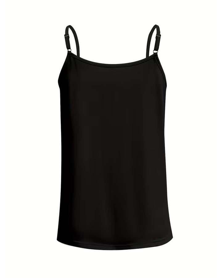 Cami Top Camisole Lace