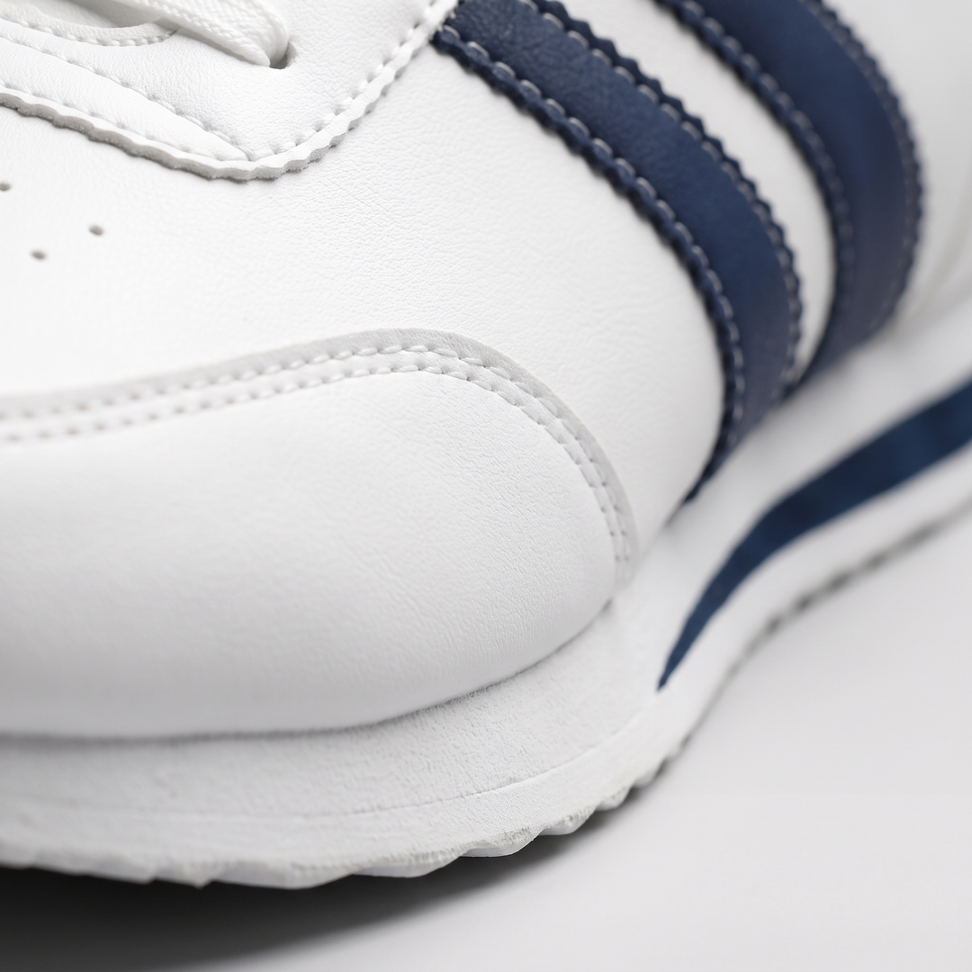 Avery | Sleek Style Orthopedic Sneakers
