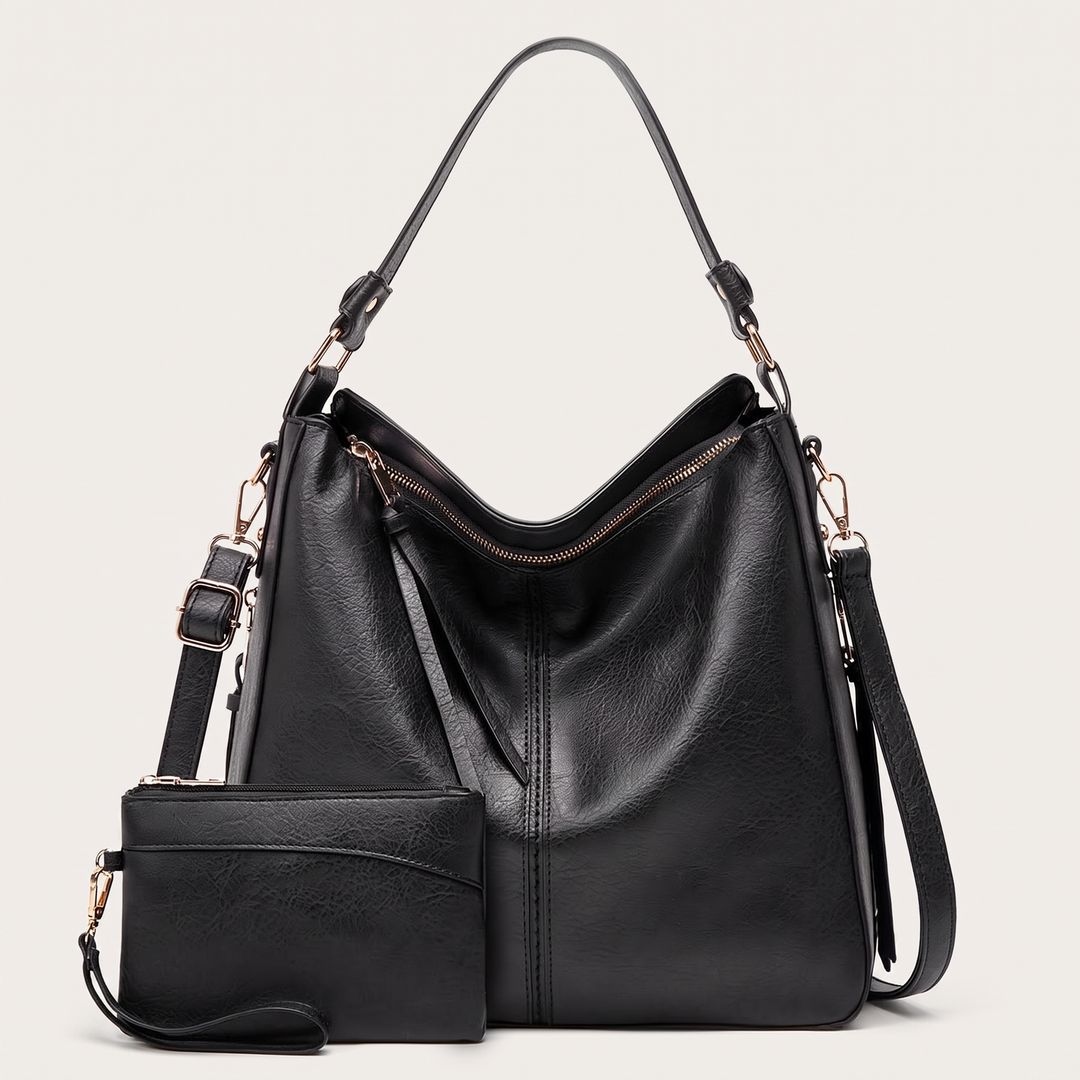 Eloise | Smart Storage Design Tote Bag