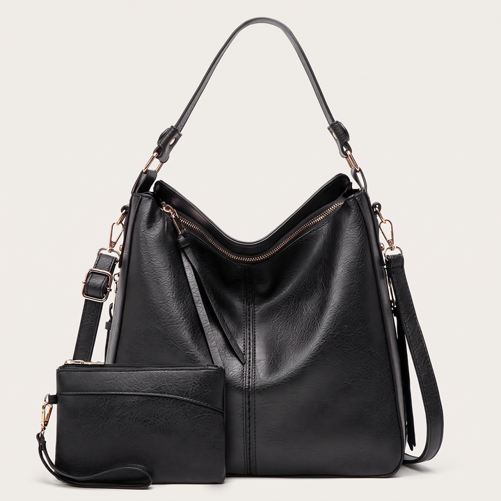 Eloise | Smart Storage Design Tote Bag
