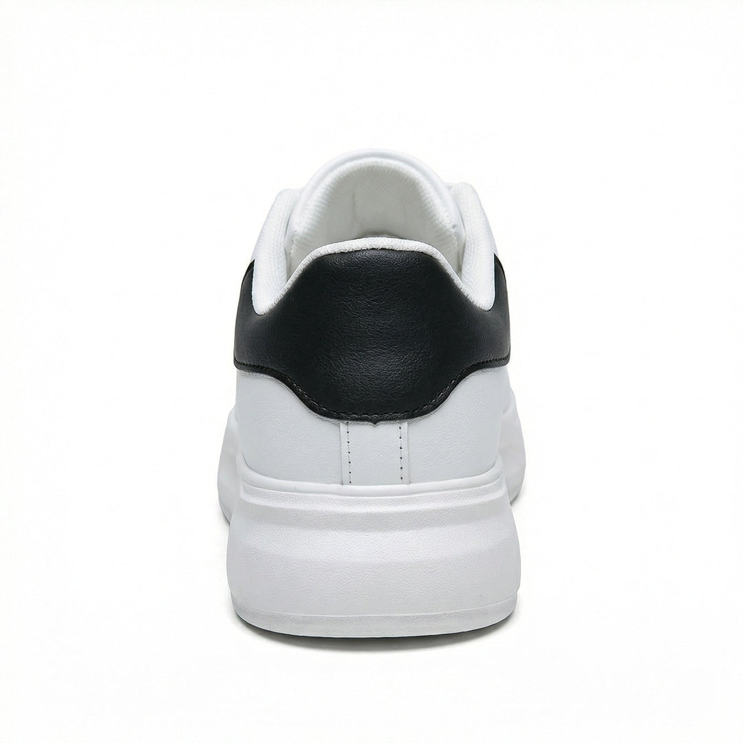Juliana | Women's Orthopedic Comfort Sneakers