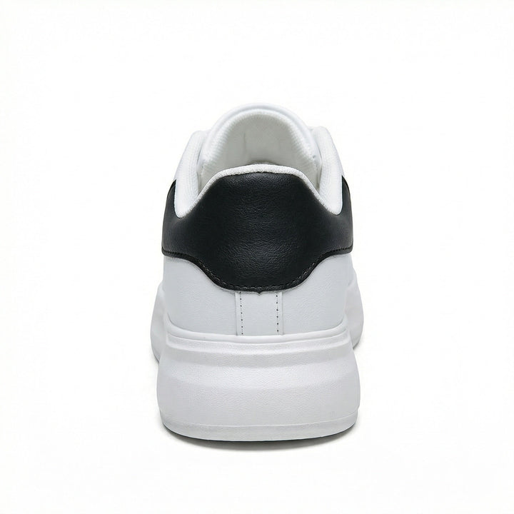 Juliana | Women's Orthopedic Comfort Sneakers