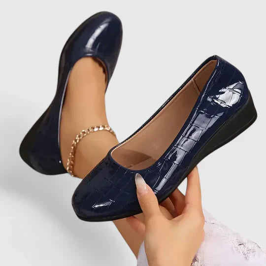AMELYSTRA – ORTHOPEDIC SHOES