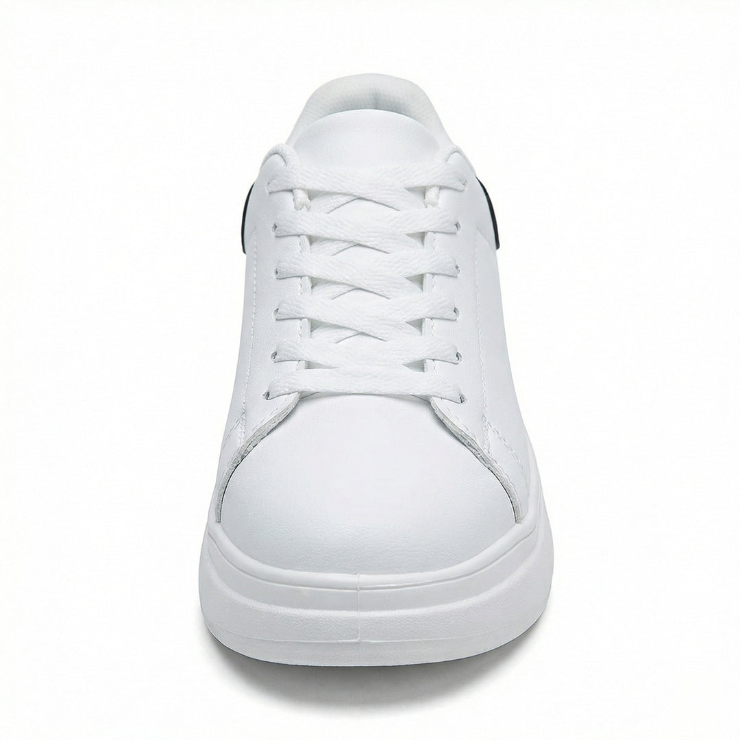 Juliana | Women's Orthopedic Comfort Sneakers
