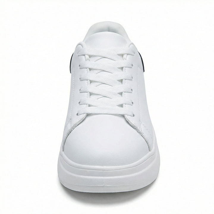 Juliana | Women's Orthopedic Comfort Sneakers