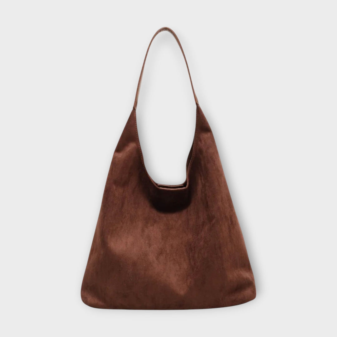 Olivia | Timeless and Elegant Women's Handbag