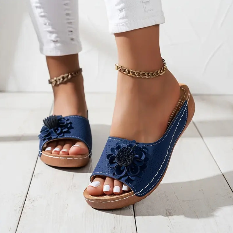 Senyva - Orthopedic Sandals