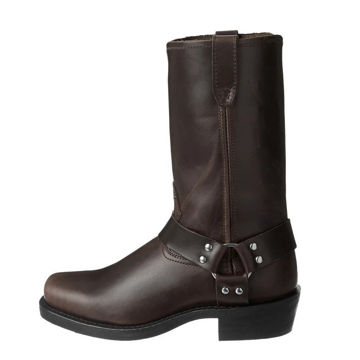 Bryson | Men's Western Cowboy Boots
