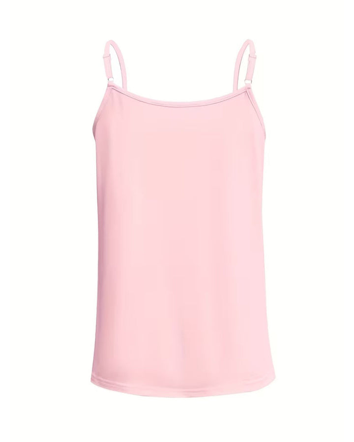 Cami Top Camisole Lace