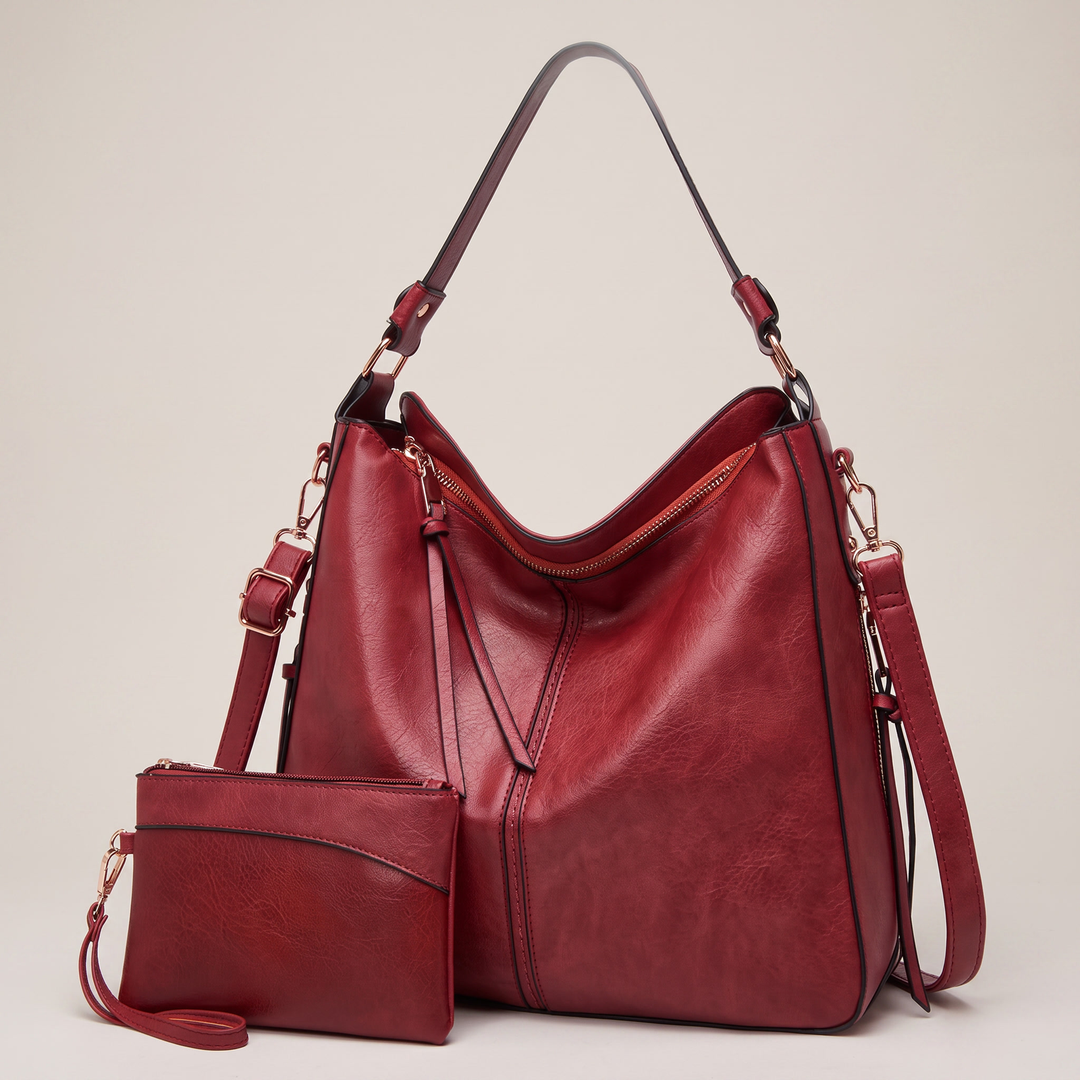 Eloise | Smart Storage Design Tote Bag