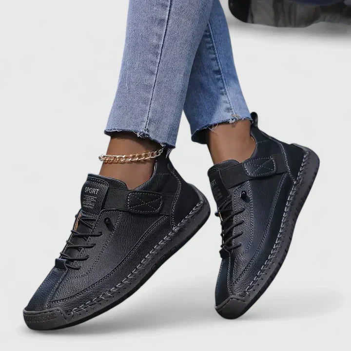 Robin™ Orthopedic Sneakers