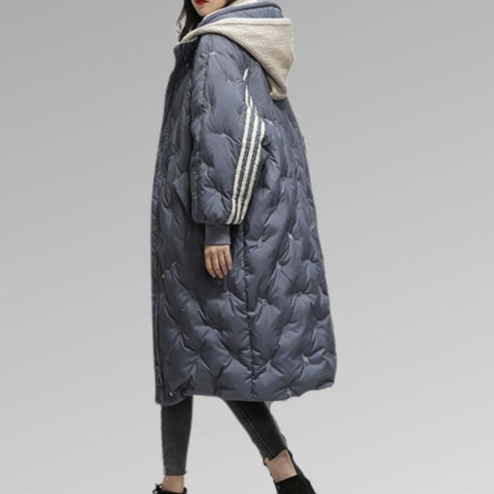 Giuliana - Coat