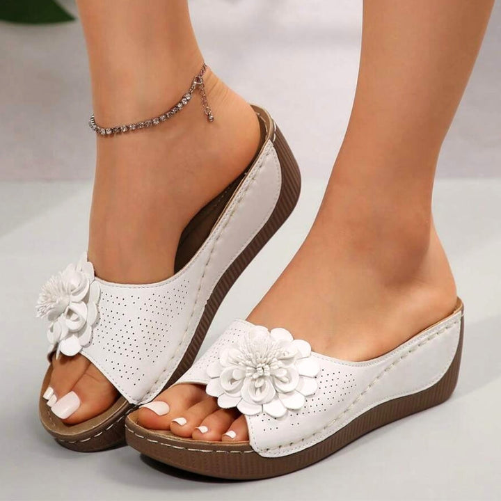 Senyva - Orthopedic Sandals