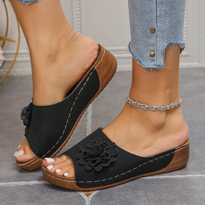 Senyva - Orthopedic Sandals