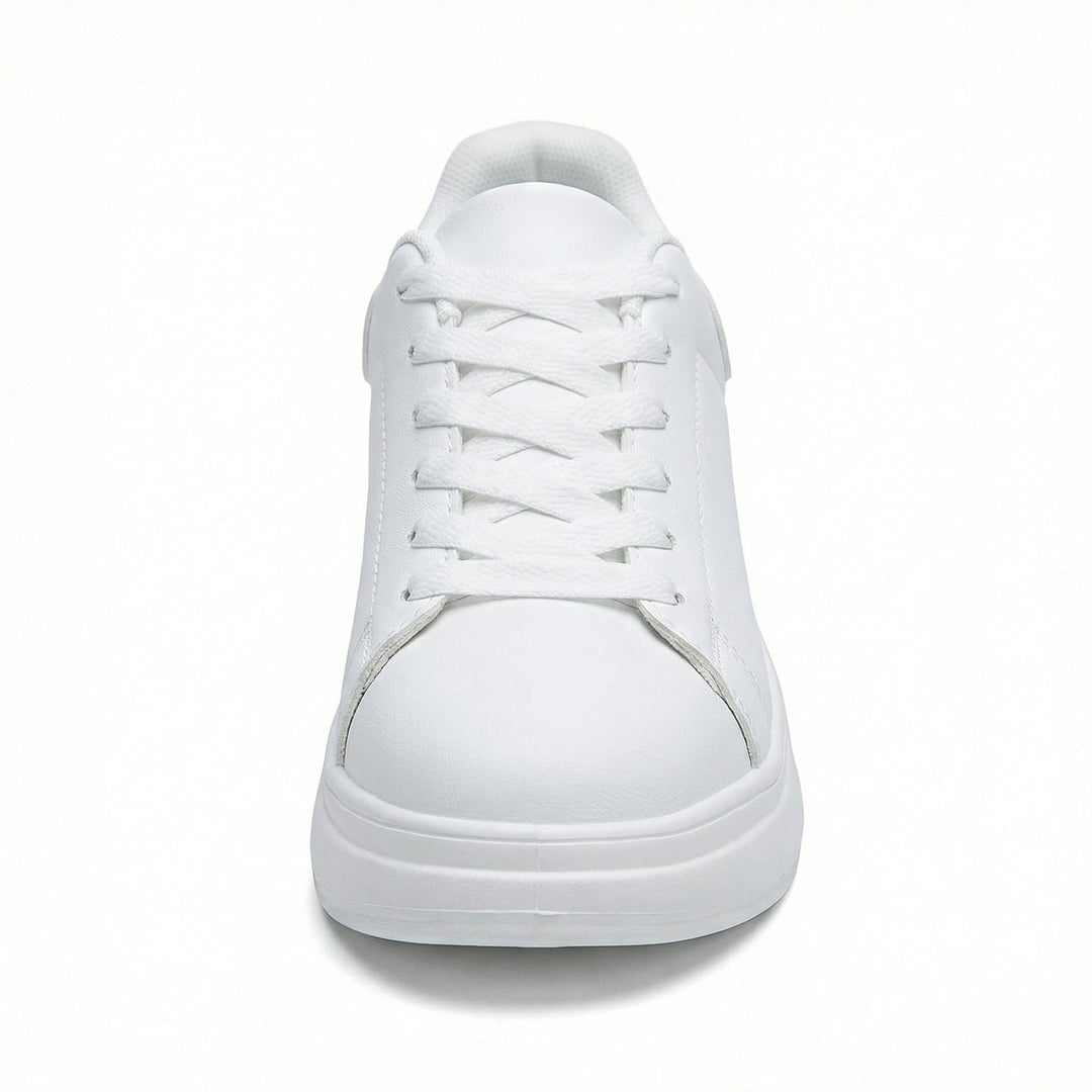 Juliana | Women's Orthopedic Comfort Sneakers