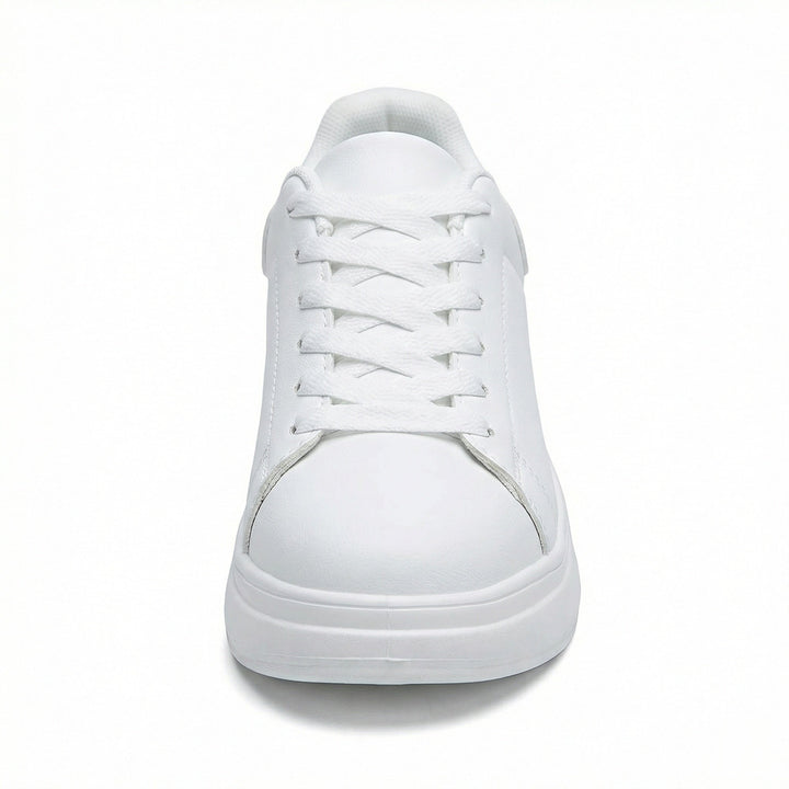 Juliana | Women's Orthopedic Comfort Sneakers