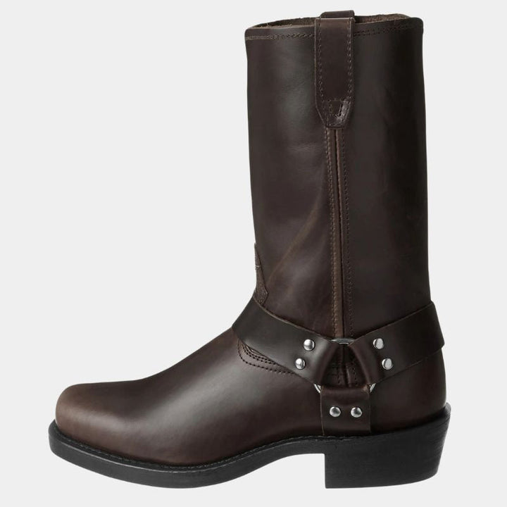Dakota | Women’s Vintage Western Boots
