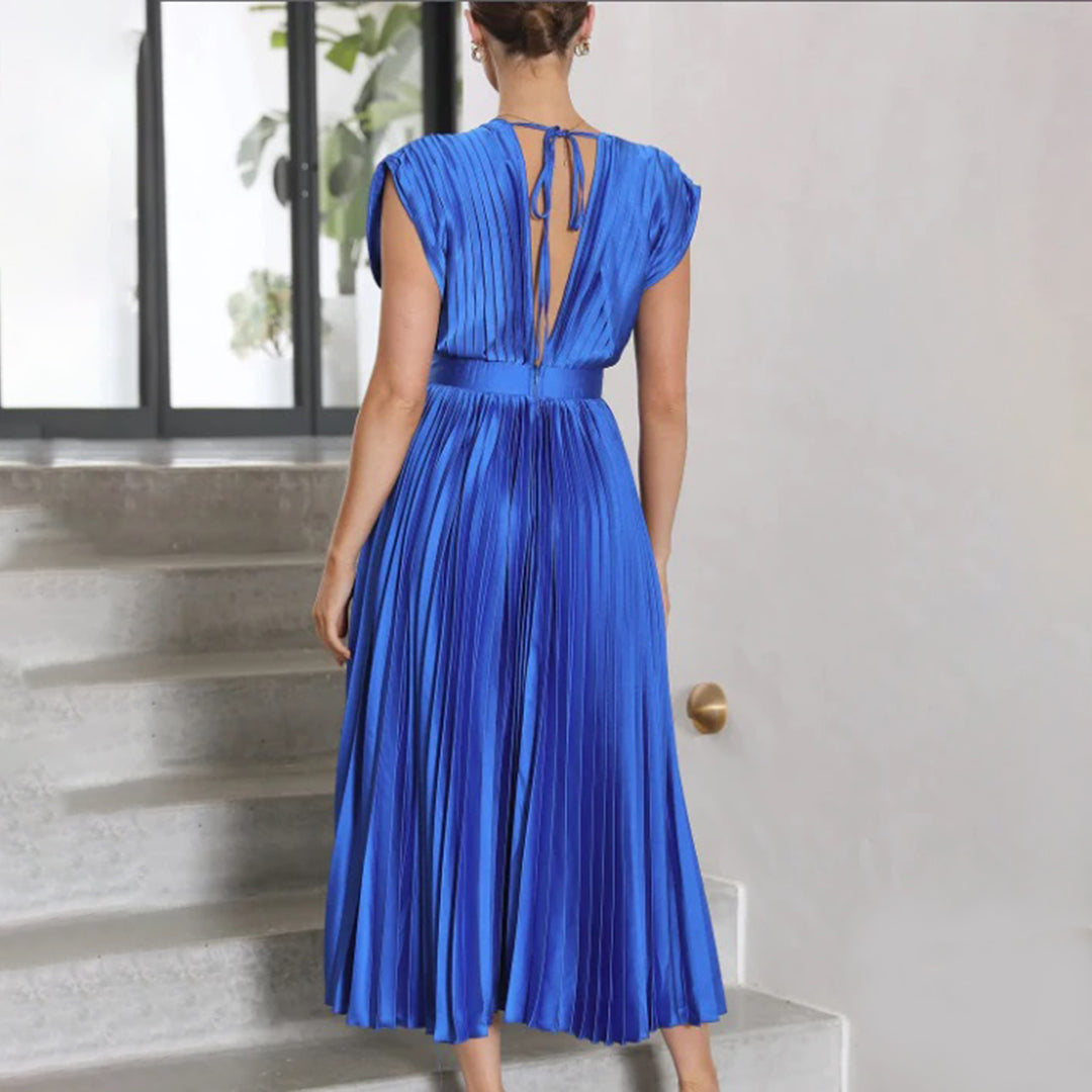 Lena™ | Elegant Dress