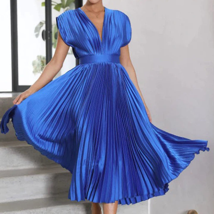 Lena™ | Elegant Dress