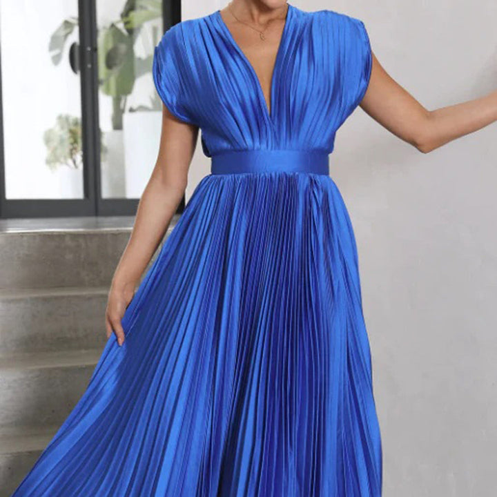 Lena™ | Elegant Dress