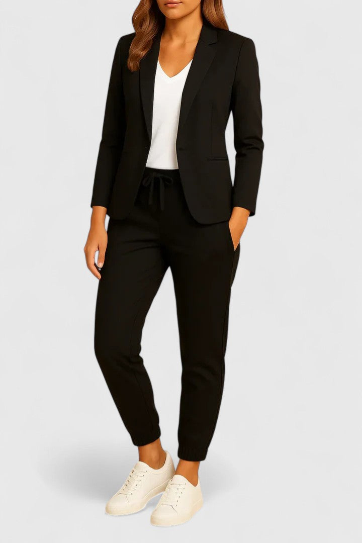 Averella - Elegant Suit