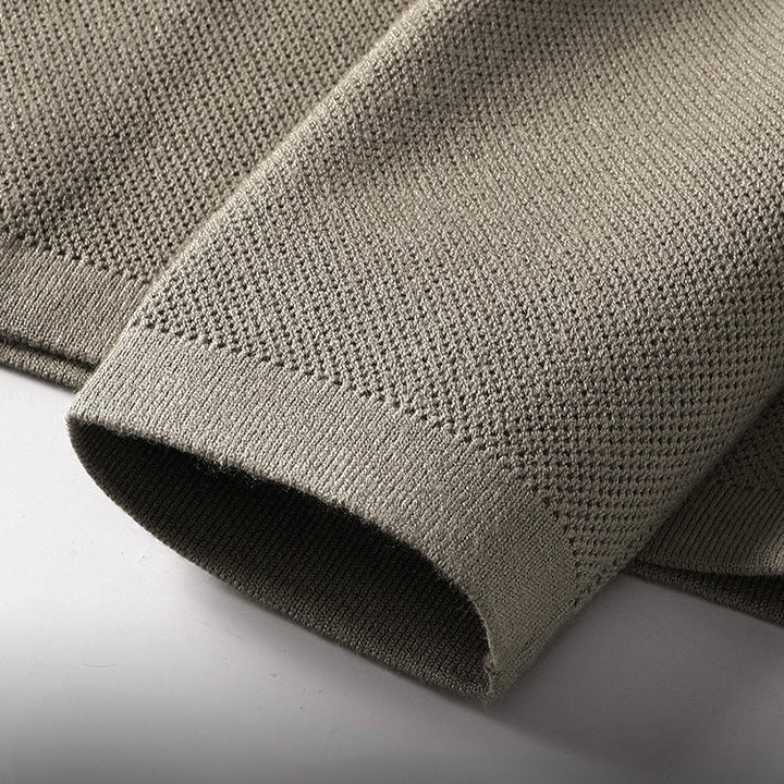 LURELIA – STYLISH BLAZER FOR POWERFUL, POLISHED STYLE
