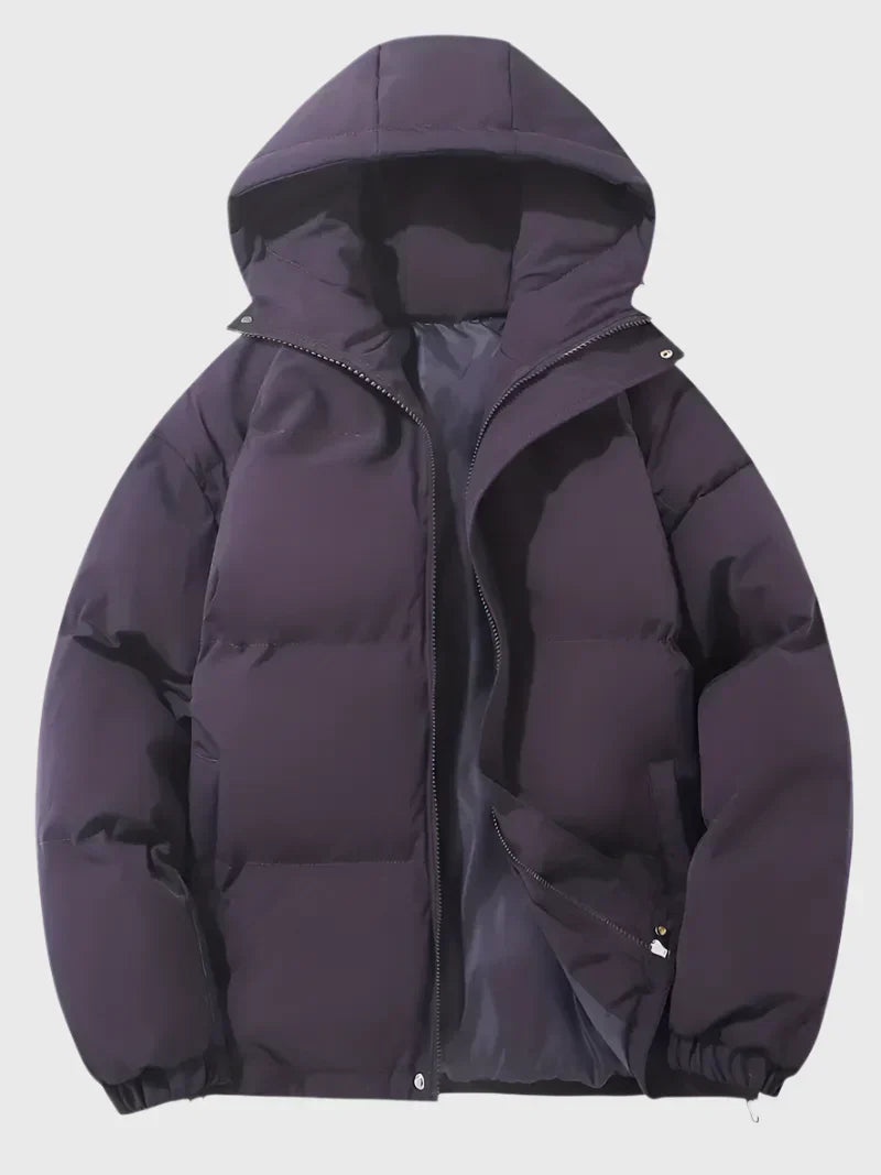 Anna - Jacket
