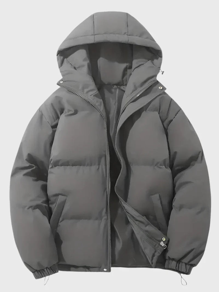 Anna - Jacket