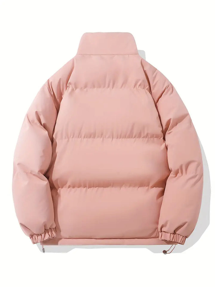 Anna - Jacket