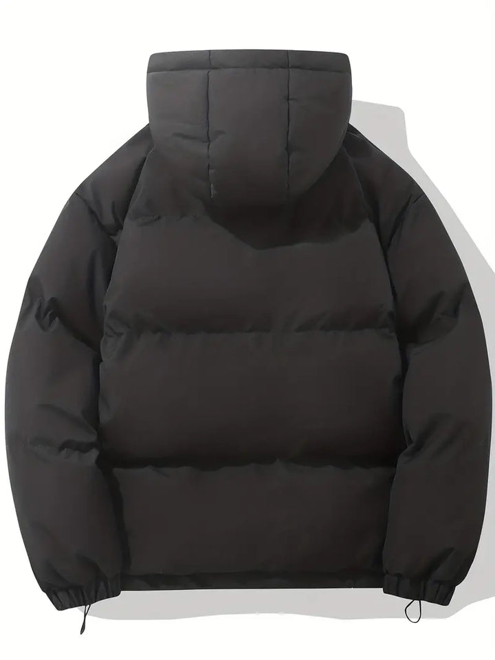 Anna - Jacket