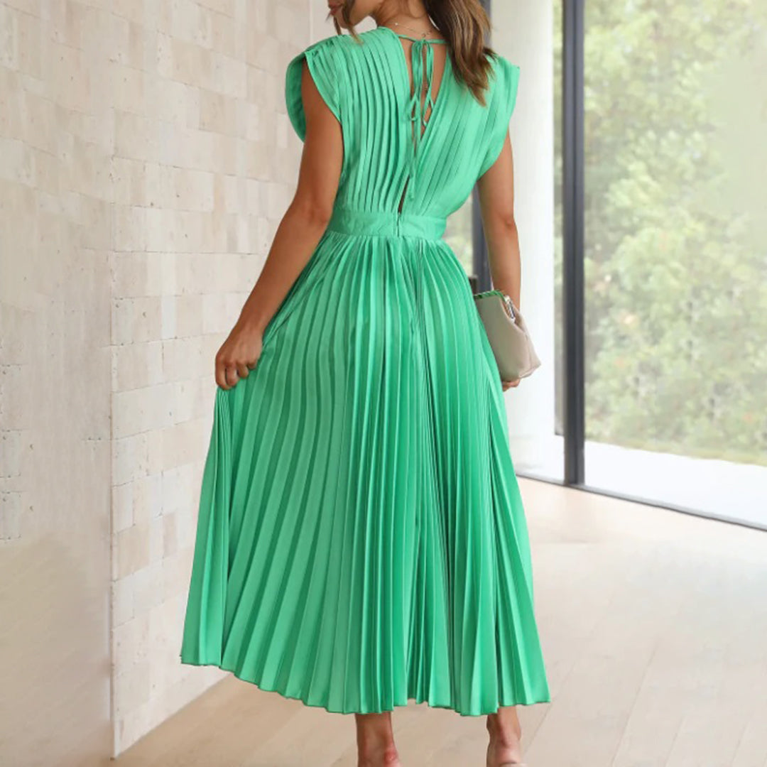 Lena™ | Elegant Dress