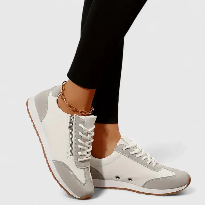 AVENORA – ORTHOPEDIC SHOES