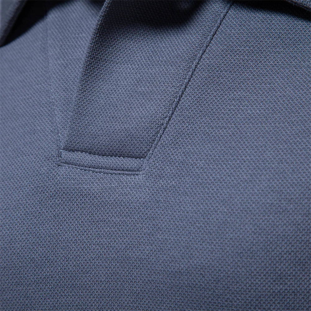 Liam | Classic Warm And Elegance Sweater