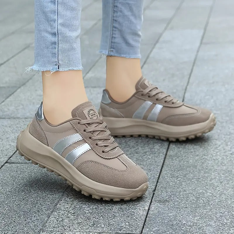 AURAZELYNN – ORTHOPAEDIC BOOTS PREMIUM EDITION