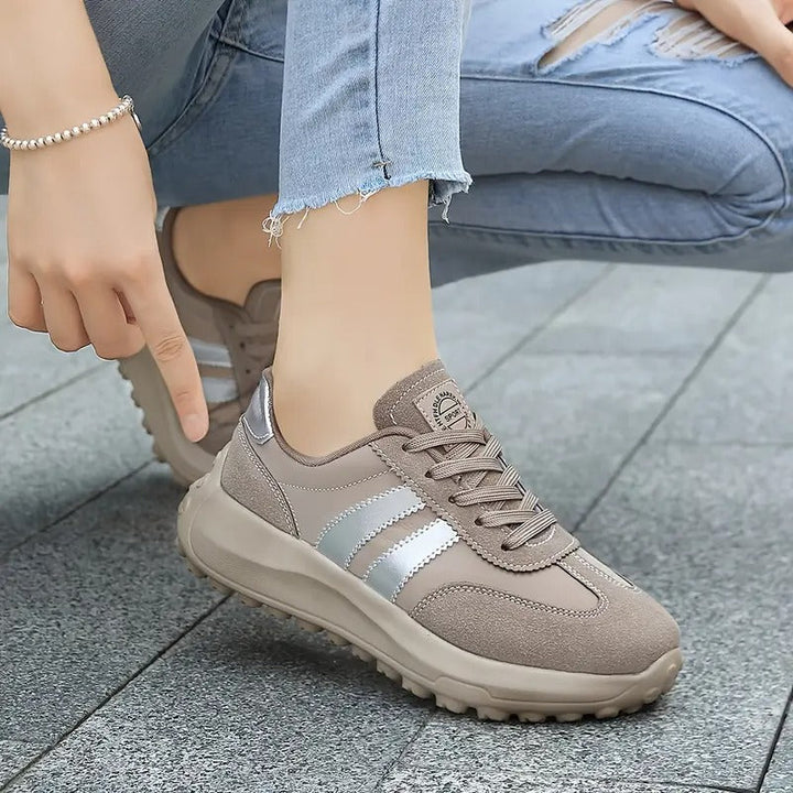 AURAZELYNN – ORTHOPAEDIC BOOTS PREMIUM EDITION