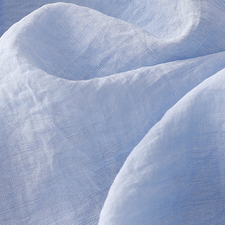 Victoria™ | Lightweight Hoodie with Buttons